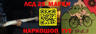стаф Обь