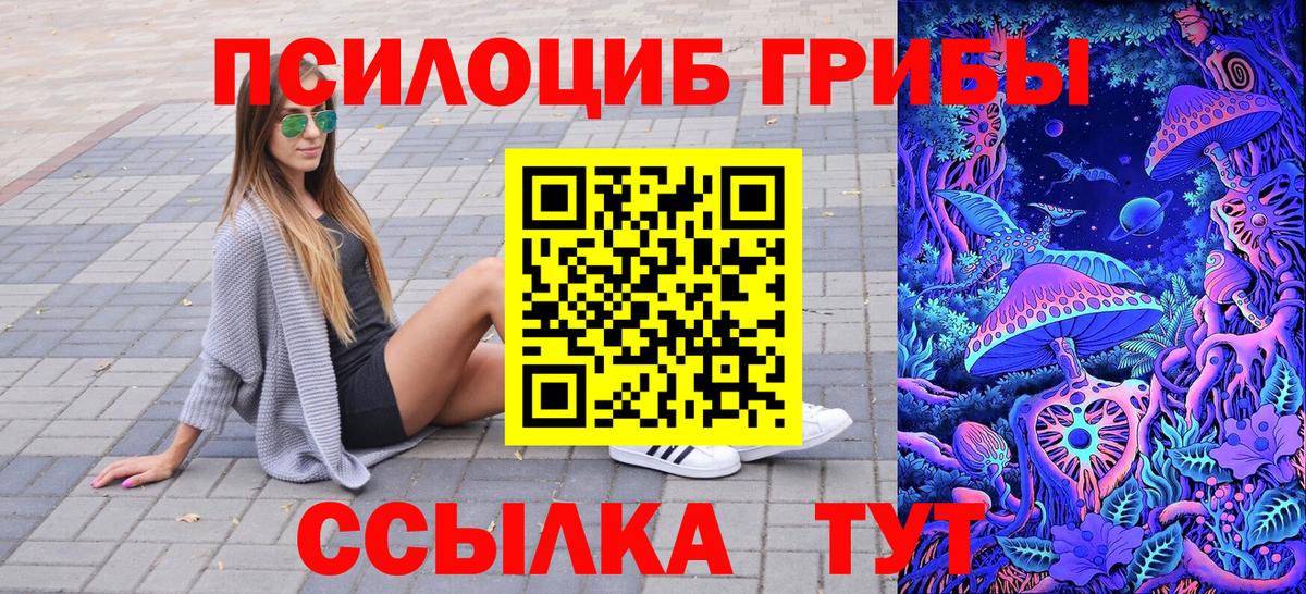 Галлюциногенные грибы MAGIC MUSHROOMS  Вход с VPN  Среднеуральск 