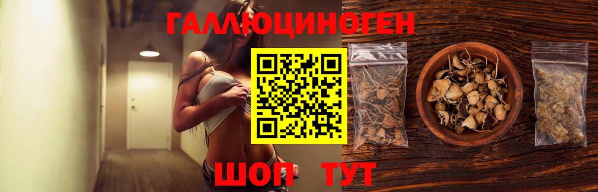 Псилоцибиновые грибы Magic Shrooms Среднеуральск